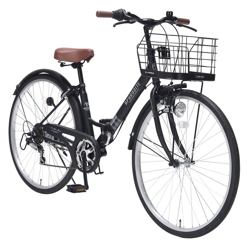 �ޤꤿ���ߥ��ƥ��������� 26����� MC507 VALORE 6�ʥ��� �������塼��