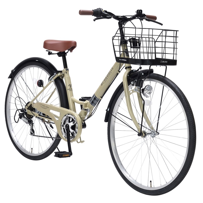 �ޤꤿ���ߥ��ƥ��������� 26����� MC507 VALORE 6�ʥ��� �������塼��