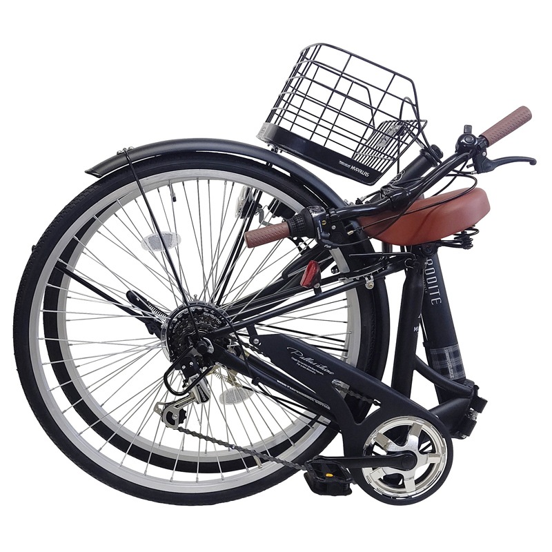 �ޤꤿ���ߥ��ƥ��������� 26����� MC507 VALORE 6�ʥ��� �������塼��