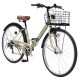 �ޤꤿ���ߥ��ƥ��������� 26����� MC507 VALORE 6�ʥ��� �������塼��