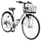 �ޤꤿ���ߥ��ƥ��������� 26����� MC507 VALORE 6�ʥ��� �������塼��