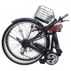 �ޤꤿ���ߥ��ƥ��������� 26����� MC507 VALORE 6�ʥ��� �������塼��