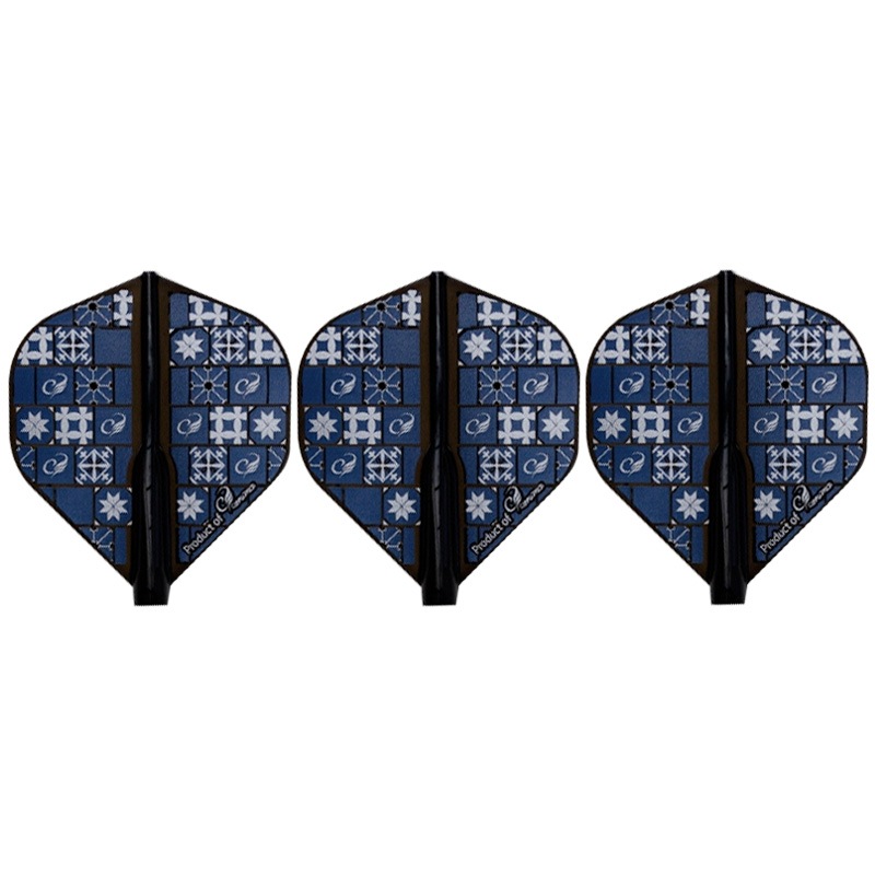 �ե��åȥե饤�ȥ����� �����⥿���� ����������� D�֥�å� �ե��åȥ���ե��б�