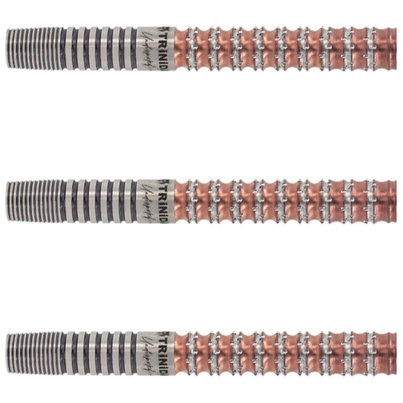 �ȥ�˥����� ���å�2 ST 19g ���󥰥��ƥ�90% ��ƣ��������(Undisputed KID2 ST)