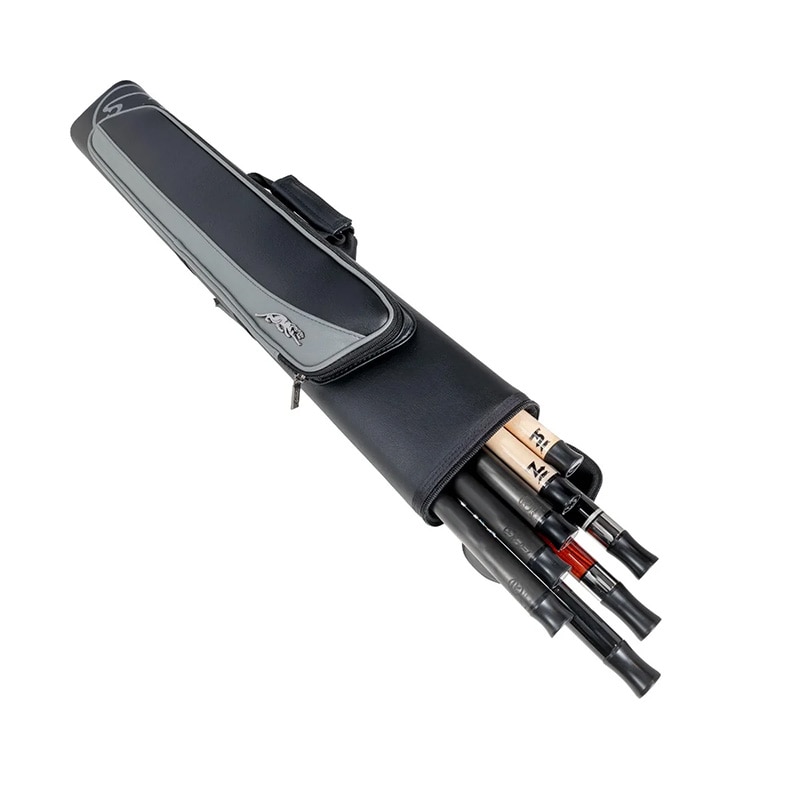 Predator �ڥץ�ǥ����� �����ɥ饤�� ���塼������ 3�Хå�5����ե� �ϡ��� �֥�å������졼