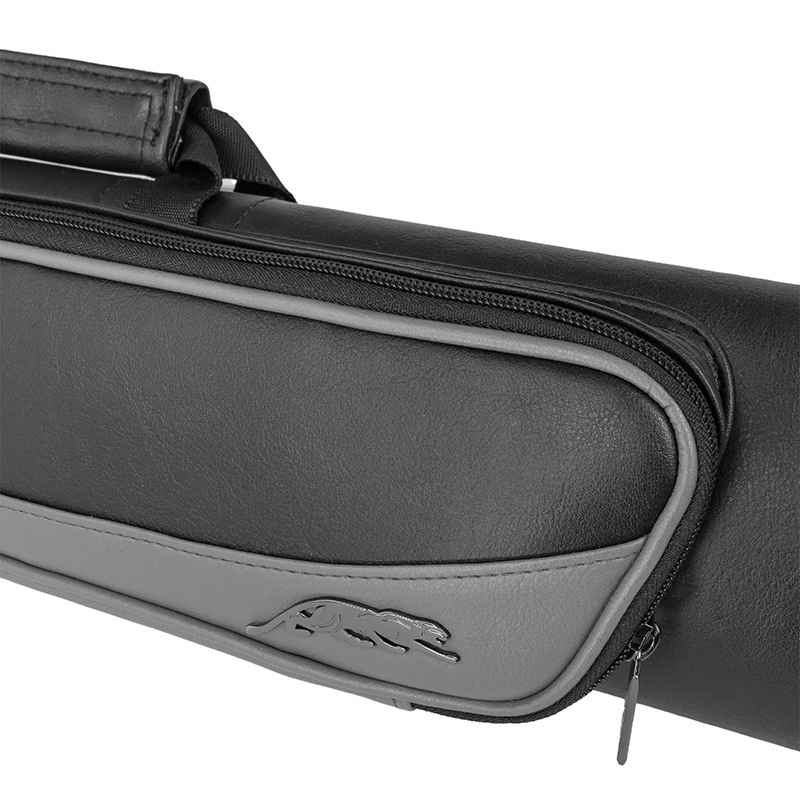 Predator �ڥץ�ǥ����� �����ɥ饤�� ���塼������ 3�Хå�5����ե� �ϡ��� �֥�å������졼