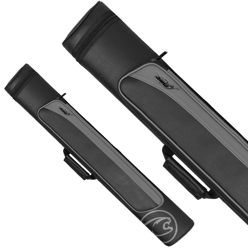 プレデター キュー (バットのみ) BLAK4-2 Predator ケース付 プレデター キュー (バットのみ) BLAK4-2 Predator ケース付