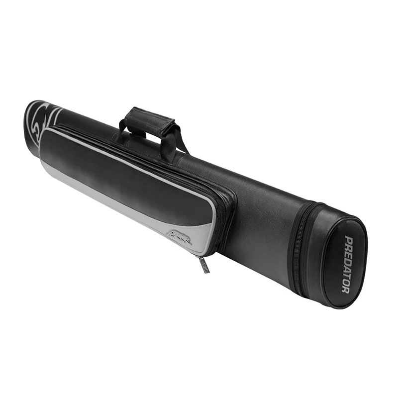 Predator �ڥץ�ǥ����� �����ɥ饤�� ���塼������ 3�Хå�5����ե� �ϡ��� �֥�å������졼