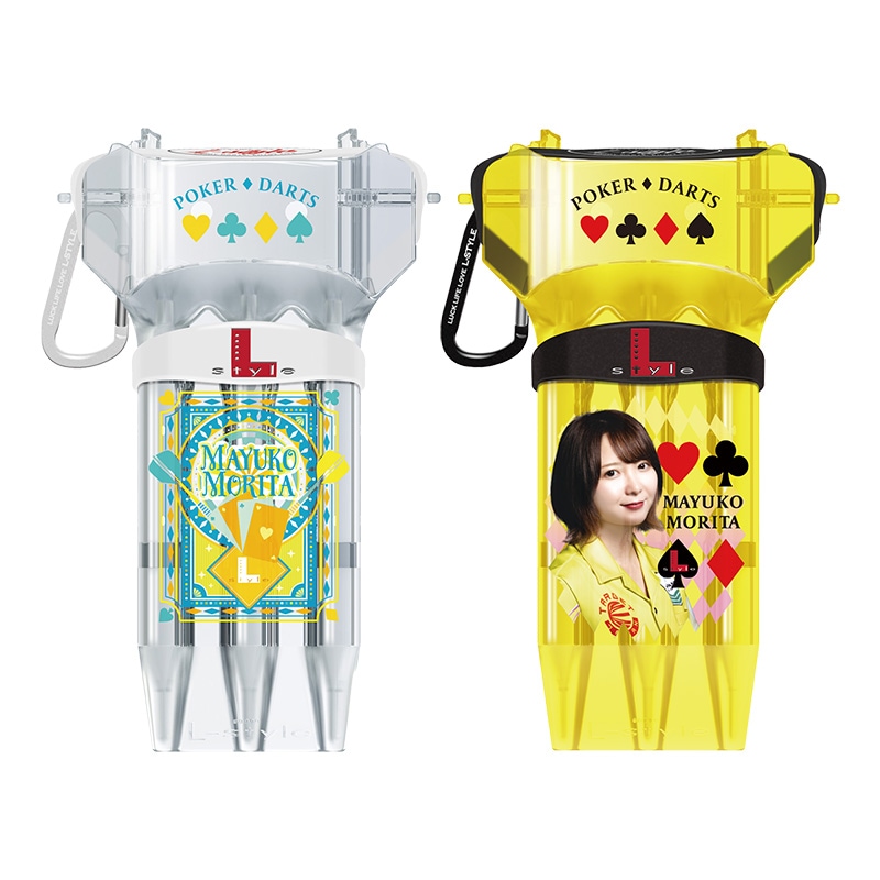 ���륹������ ���ꥹ������ ���Ŀ���� ver.2(KRYSTAL ONE)