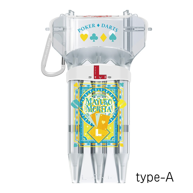 ���륹������ ���ꥹ������ ���Ŀ���� ver.2(KRYSTAL ONE)