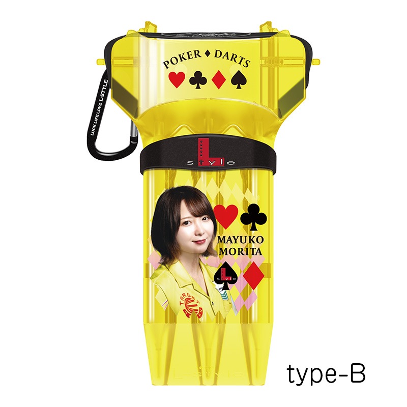 ���륹������ ���ꥹ������ ���Ŀ���� ver.2(KRYSTAL ONE)