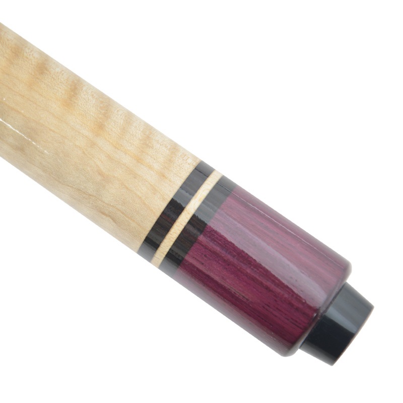 BAN JUMP CUEڥХ ץ塼 ץ塼 RAIKIRI()꡼ 128 | 饸ԥ