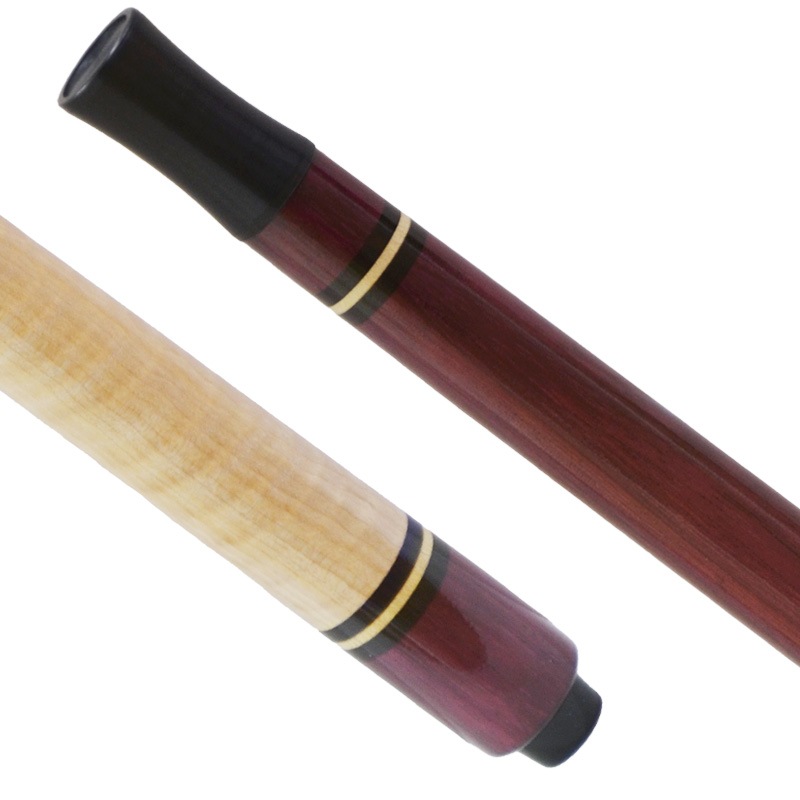 BAN JUMP CUEڥХ ץ塼 ץ塼 RAIKIRI()꡼ 128 | 饸ԥ