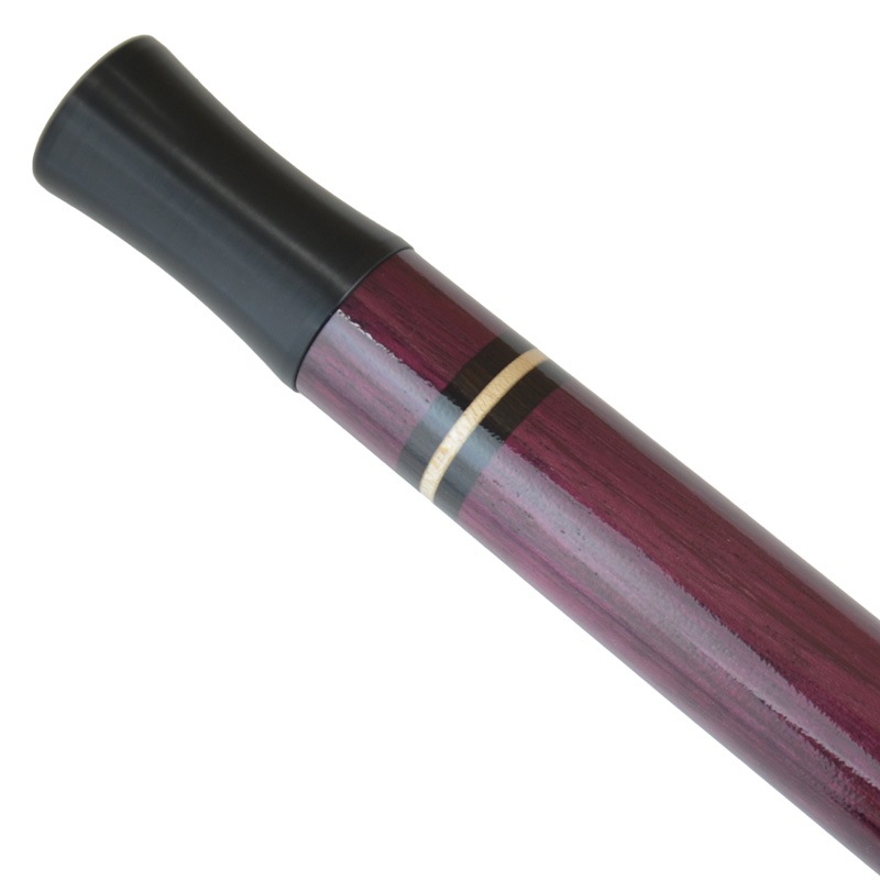 BAN JUMP CUEڥХ ץ塼 ץ塼 RAIKIRI()꡼ 128 | 饸ԥ