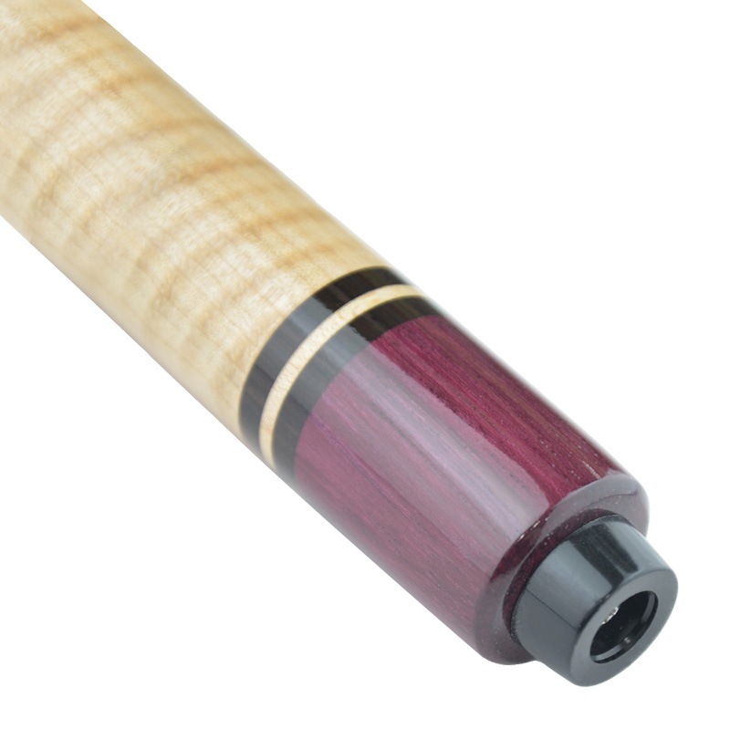 BAN JUMP CUEڥХ ץ塼 ץ塼 RAIKIRI()꡼ 128 | 饸ԥ