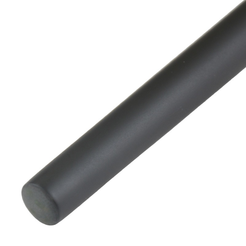 BAN JUMP CUEڥХ ץ塼 ץ塼 RAIKIRI()꡼ 128 | 饸ԥ