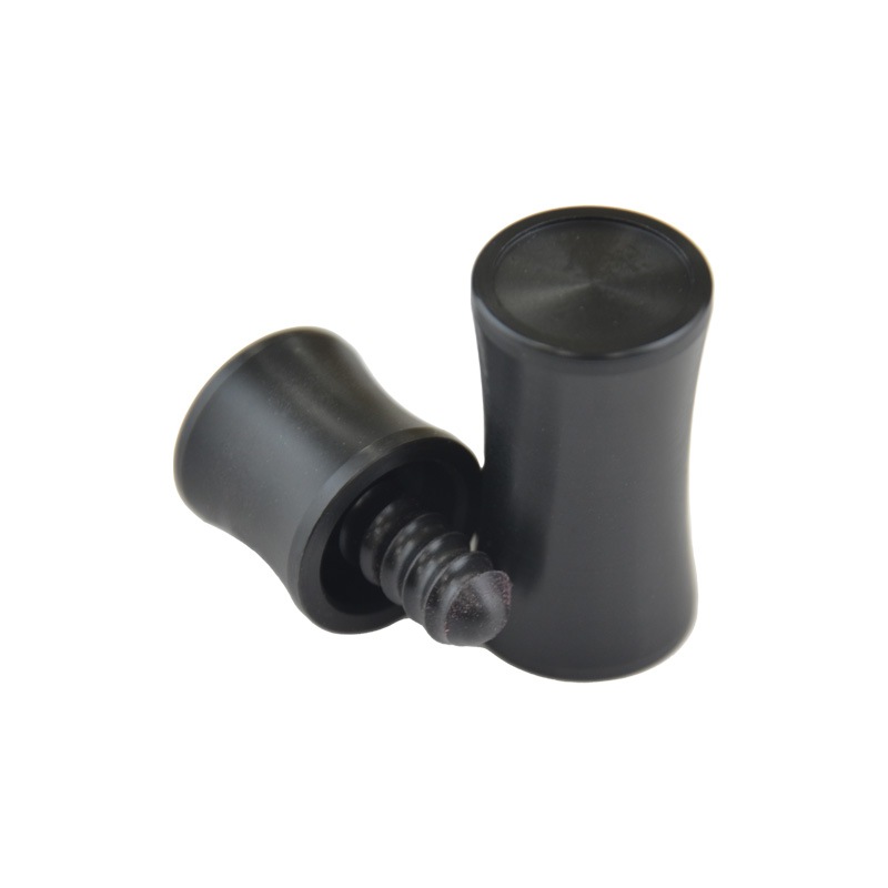 BAN JUMP CUEڥХ ץ塼 ץ塼 RAIKIRI()꡼ 128 | 饸ԥ