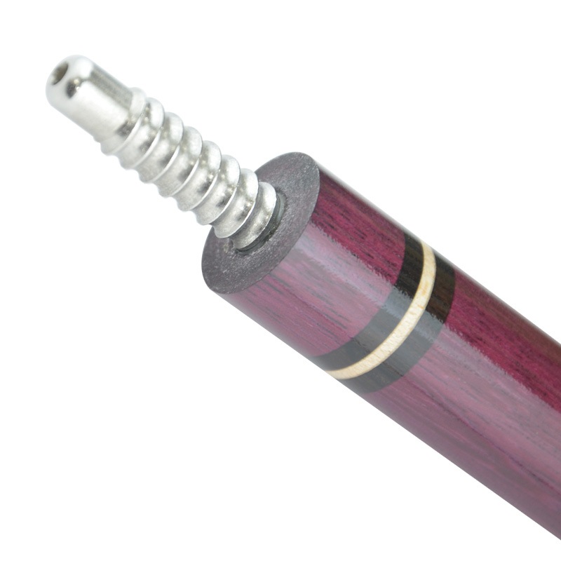 BAN JUMP CUEڥХ ץ塼 ץ塼 RAIKIRI()꡼ 128 | 饸ԥ