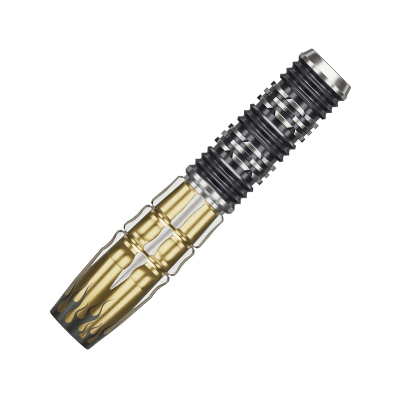 L*O様 TARGET PYRO generation11 17g 90%タング L*O様 TARGET PYRO generation11 17g 90%タング - メルカリ