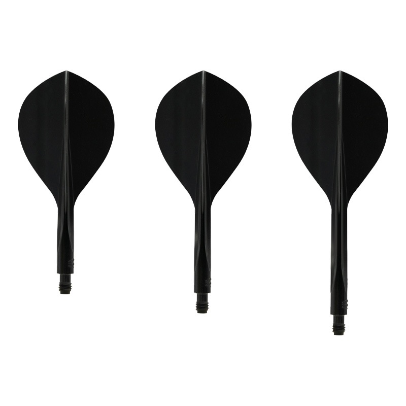 ɥ å120(3籩) ƥɥå ֥å