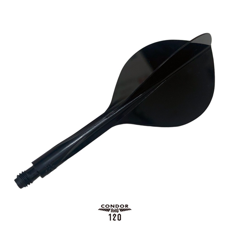 ɥ å120(3籩) ƥɥå ֥å