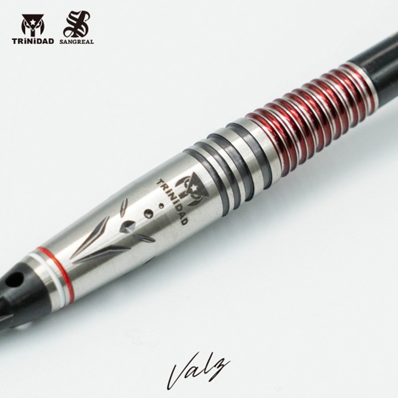 �ȥ�˥����ɡߥ��󥰥ꥢ�� �����륹 19.5g ���󥰥��ƥ�90% ����ͦ������ߺ��ͥ��������(Valz)