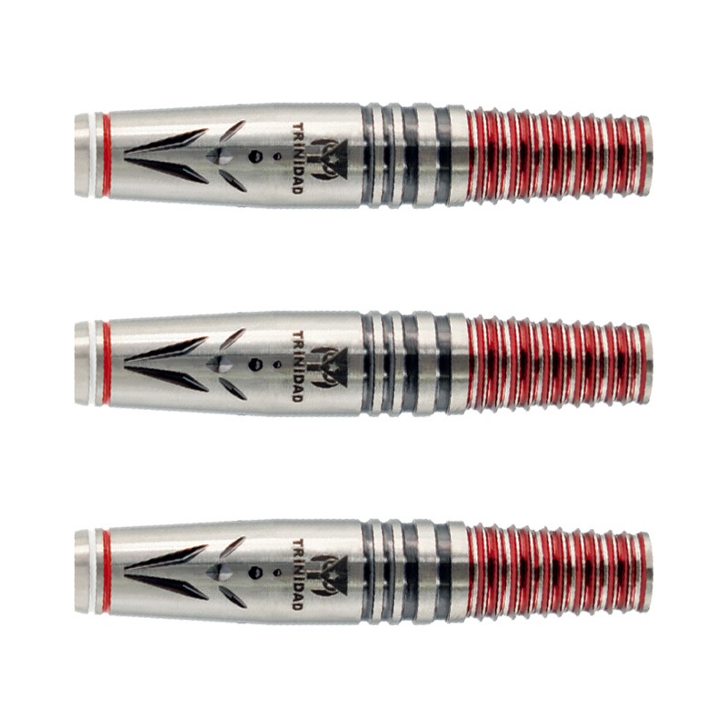 �ȥ�˥����ɡߥ��󥰥ꥢ�� �����륹 19.5g ���󥰥��ƥ�90% ����ͦ������ߺ��ͥ��������(Valz)