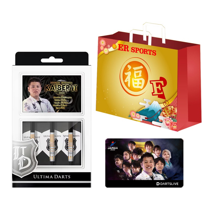 ʡ��2026 (���������Х�롦�ơ���/���ե������դ���������ĥ饤�֥����ɡ����������꡼ | 4���ͤ��碌)