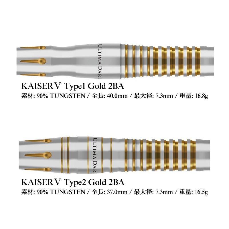 ʡ��2026 (���������Х�롦�ơ���/���ե������դ���������ĥ饤�֥����ɡ����������꡼ | 4���ͤ��碌)