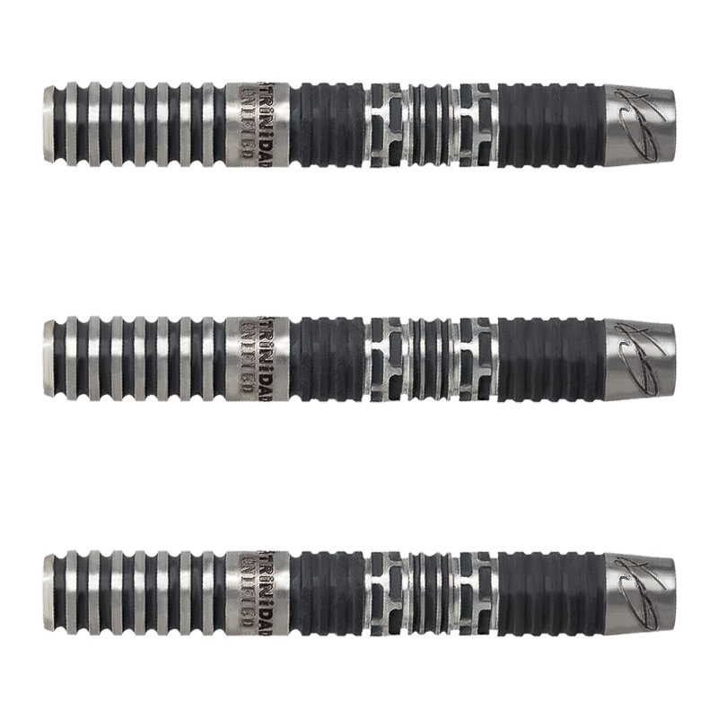 �ȥ�˥����� �쥤����2 22g ���󥰥��ƥ�90% ���ȵ�������(LAZY2)