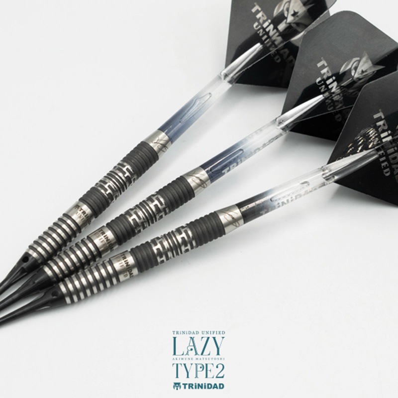 �ȥ�˥����� �쥤����2 22g ���󥰥��ƥ�90% ���ȵ�������(LAZY2)