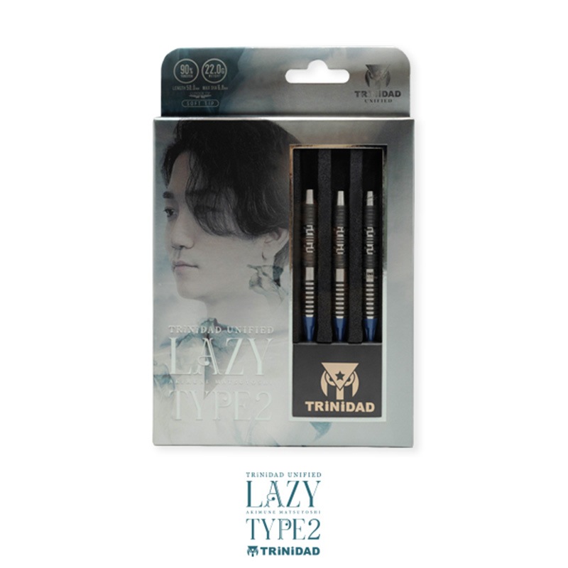 �ȥ�˥����� �쥤����2 22g ���󥰥��ƥ�90% ���ȵ�������(LAZY2)