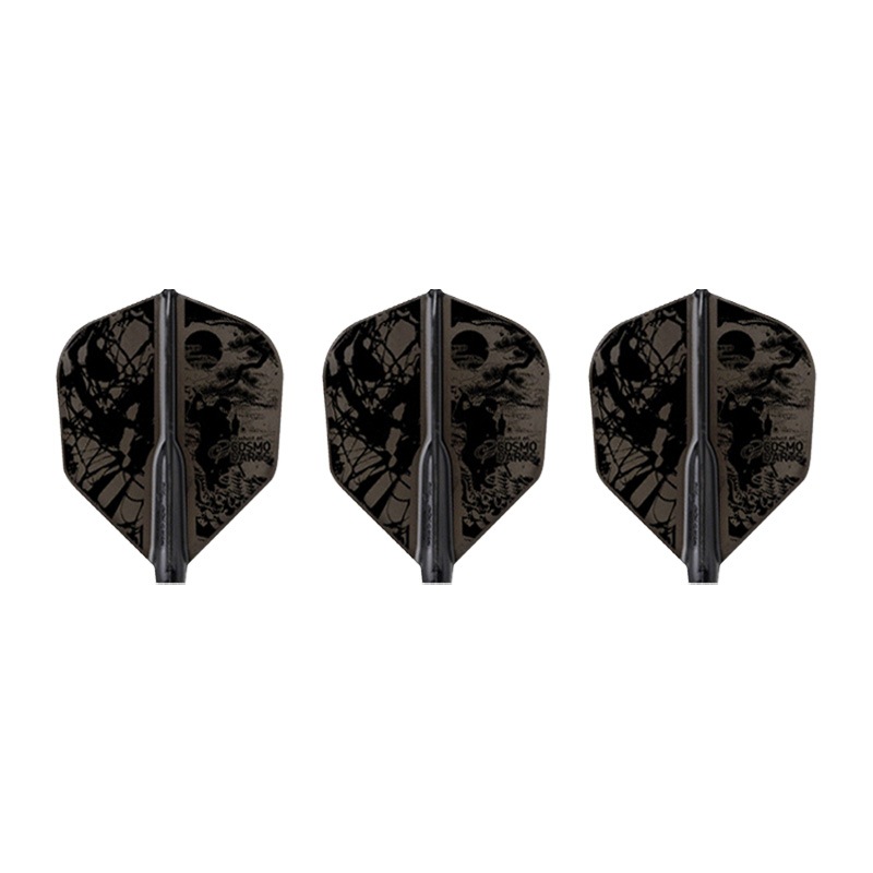 �ե��åȥե饤�ȥ����� STEALTH3 �������� D�֥�å� �ե��åȥ���ե��б�