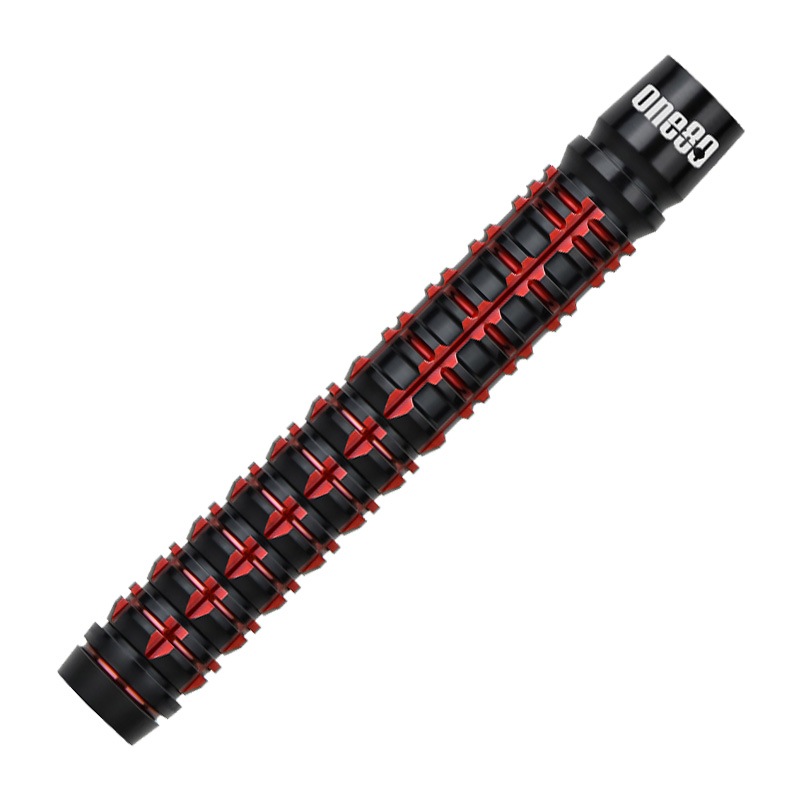 One80 �������륯�ꥹ V6 18g/20g ���󥰥��ƥ�90%(VAELKRIS V6)