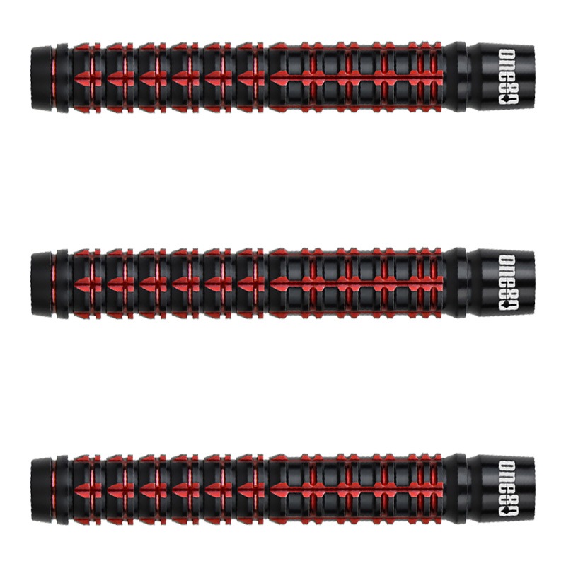 One80 �������륯�ꥹ V6 18g/20g ���󥰥��ƥ�90%(VAELKRIS V6)
