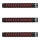 One80 �������륯�ꥹ V6 18g/20g ���󥰥��ƥ�90%(VAELKRIS V6)