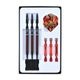 One80 �������륯�ꥹ V6 18g/20g ���󥰥��ƥ�90%(VAELKRIS V6)