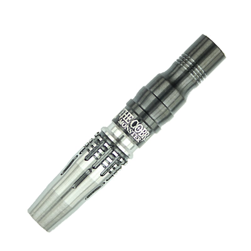 MONSTER DARTSڥ󥹥ġ ֥3 (THE COBRA3 Tungsten90%) |  2BAХ 16.5g 