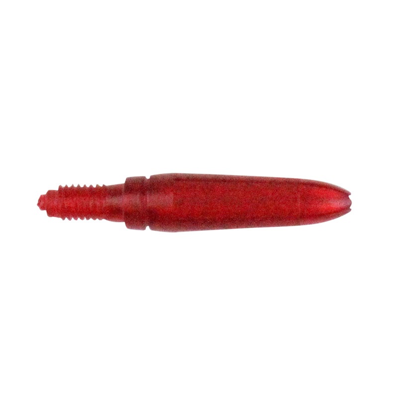 MONSTER DARTS �ڥ�󥹥��� �����ġ� �ɥ�å��������ѥʥ�����ȥå� ��å� (Dragster Top Red) | ���ڥ��ѡ��� �����ĥ���ե�
