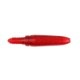 MONSTER DARTS �ڥ�󥹥��� �����ġ� �ɥ�å��������ѥʥ�����ȥå� ��å� (Dragster Top Red) | ���ڥ��ѡ��� �����ĥ���ե�