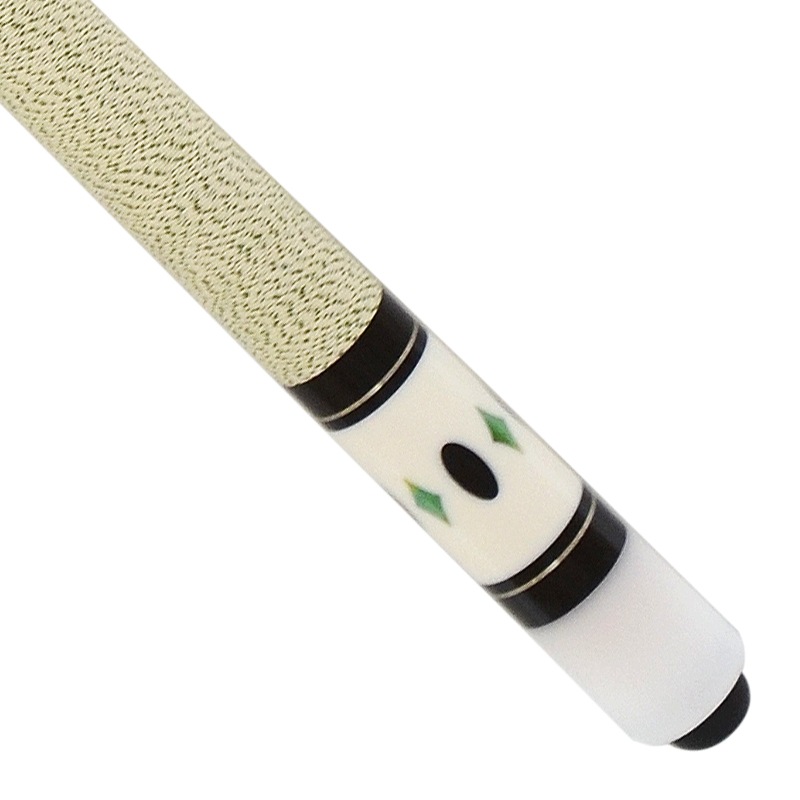 ADAM ڥ 塼 -5 KENBU-5 | ACSS PRO°