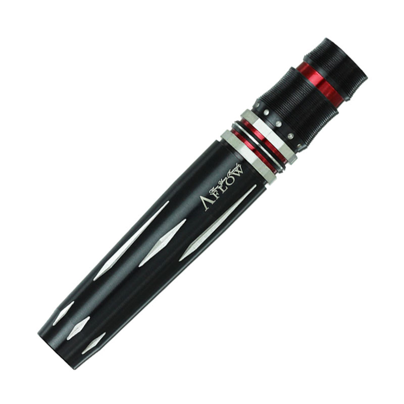 ダイナスティー エルドラド5 ビヨンド 18.0g タングステン90% 金子憲太