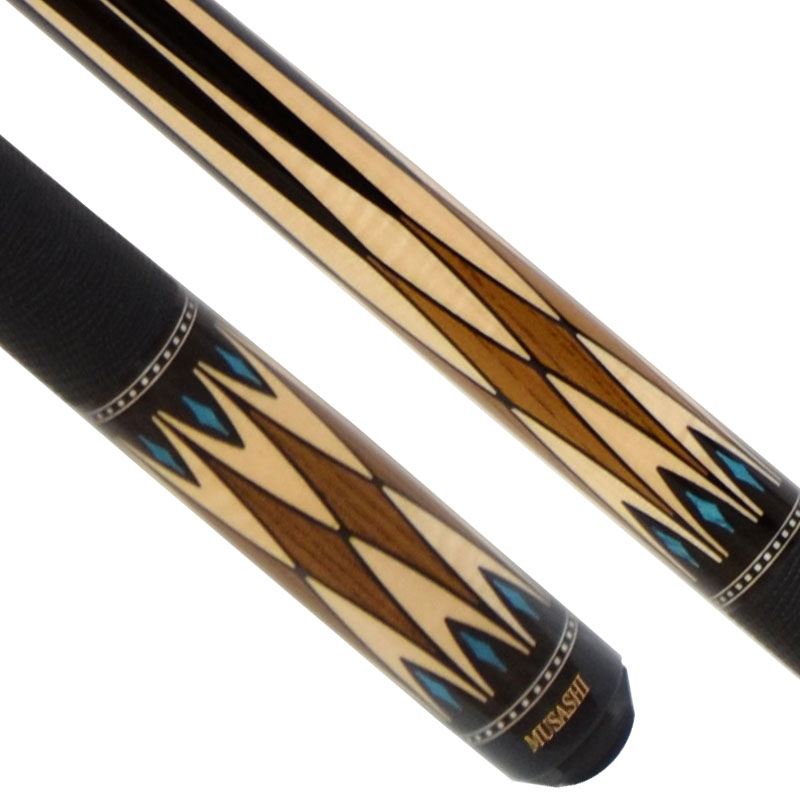 ADAM ڥ ॵ MUSASHI IM-8P-GTZ | ACSS PRO°