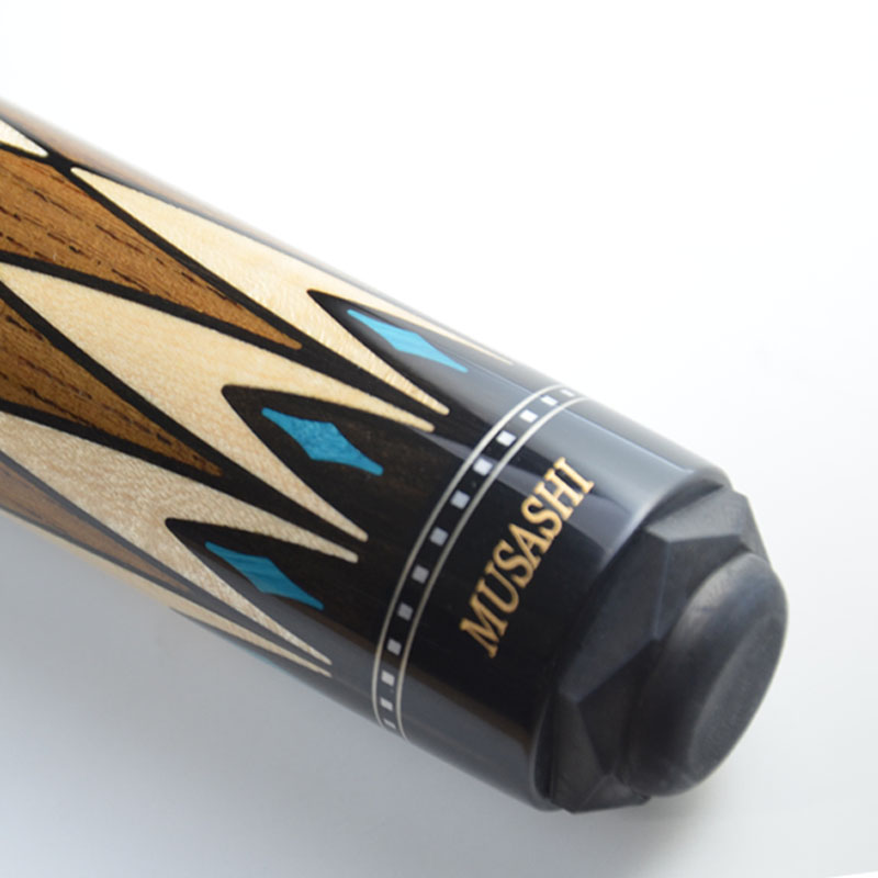 ADAM ڥ ॵ MUSASHI IM-8P-GTZ | ACSS PRO°