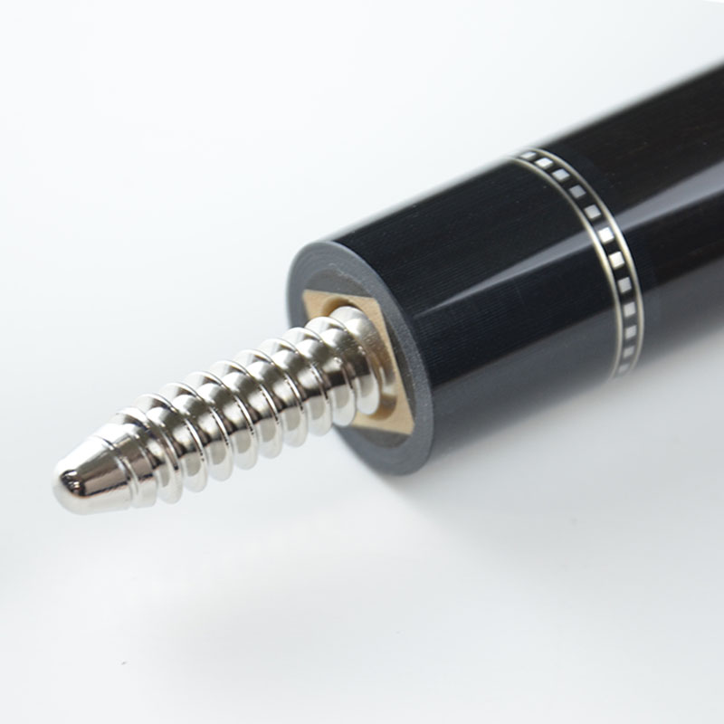 ADAM ڥ ॵ MUSASHI IM-8P-GTZ | ACSS PRO°