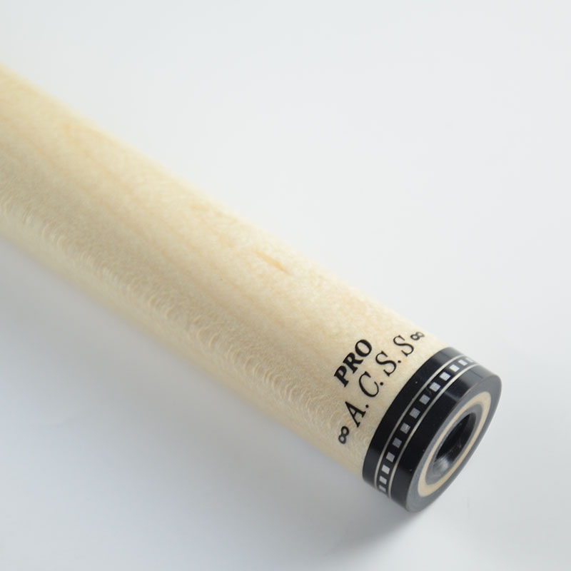 ADAM ڥ ॵ MUSASHI IM-8P-GTZ | ACSS PRO°