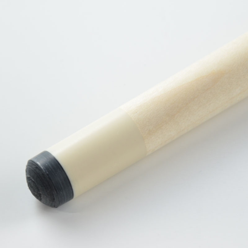 ADAM ڥ ॵ MUSASHI IM-8P-GTZ | ACSS PRO°