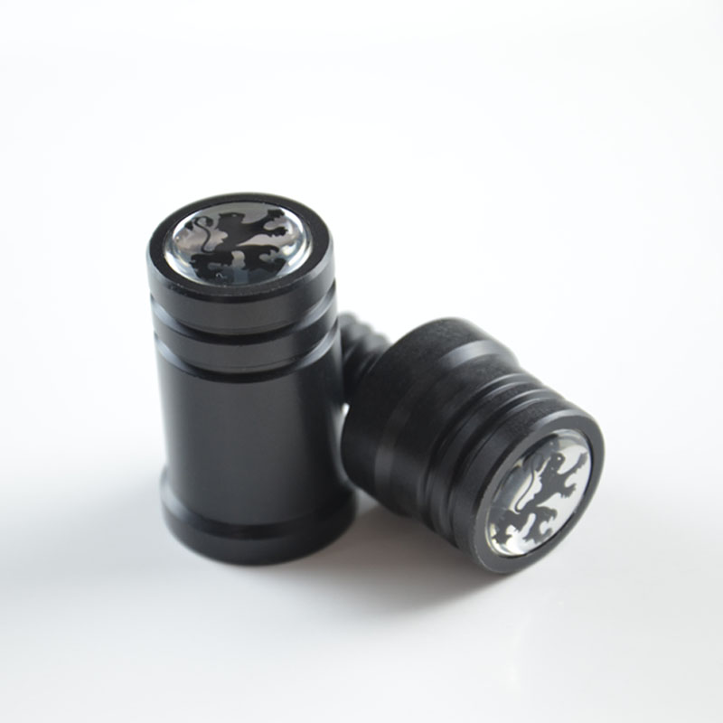 ADAM ڥ ॵ MUSASHI IM-8P-GTZ | ACSS PRO°