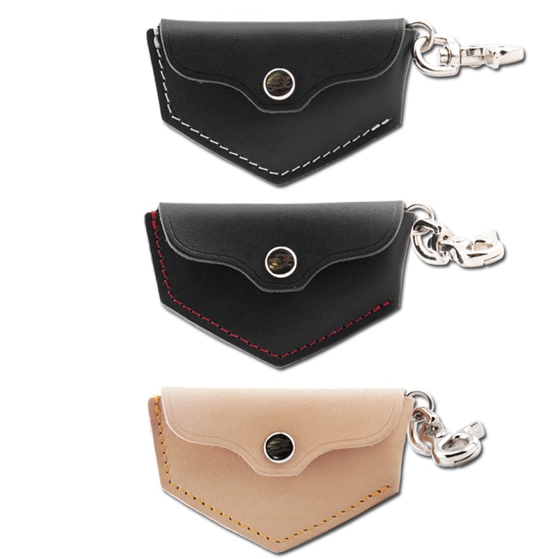 ジョーカードライバー×サード コンパクトケース3 (JOKERDRIVER×Third