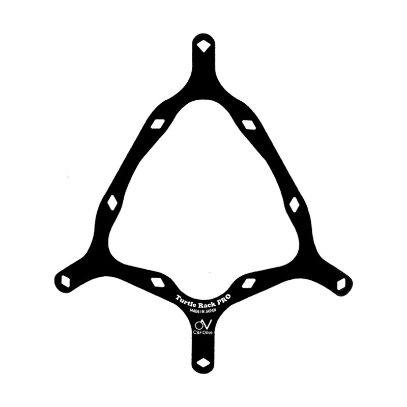 ݥå ȥå PRO (֥å) 2